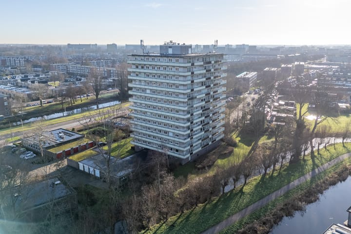 Foto 35 van Suze Groenewegstraat 161