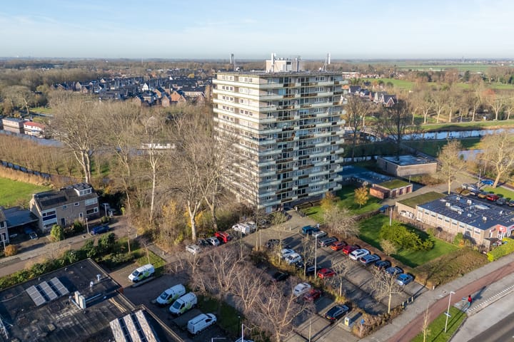 Foto 36 van Suze Groenewegstraat 161