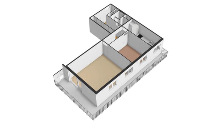 Foto 39 van Suze Groenewegstraat 161