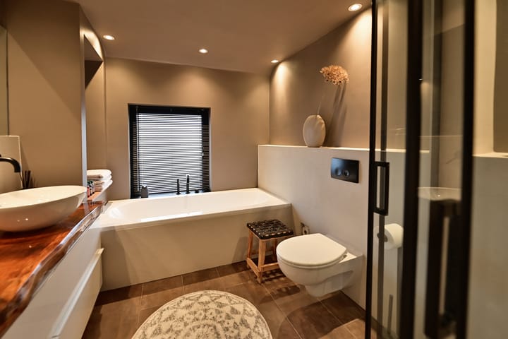 Foto 12 van Witte de Withstraat 28