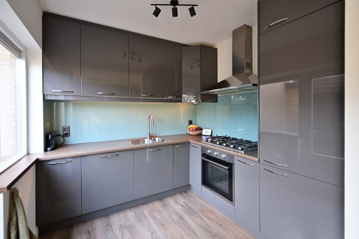 Foto 11 van Witte de Withstraat 28