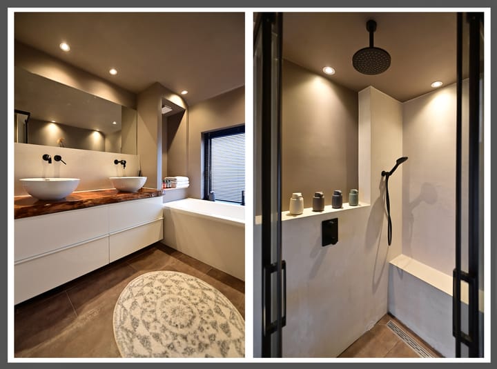 Foto 13 van Witte de Withstraat 28