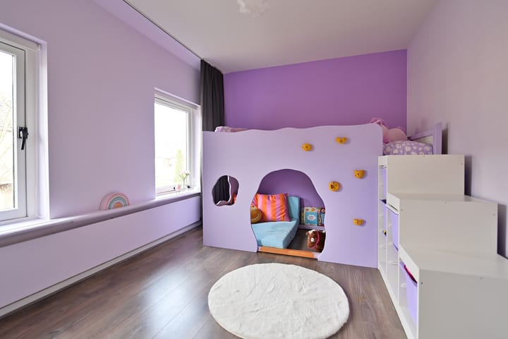 Foto 15 van Witte de Withstraat 28