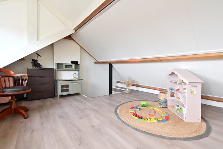 Foto 18 van Witte de Withstraat 28