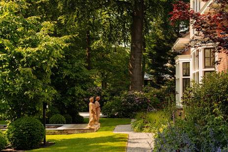 Flevolaan 3 tertiary image