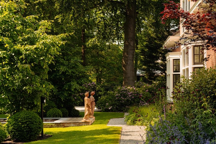 Foto 3 van Flevolaan 3