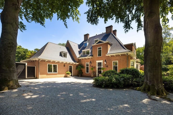 Foto 4 van Flevolaan 3