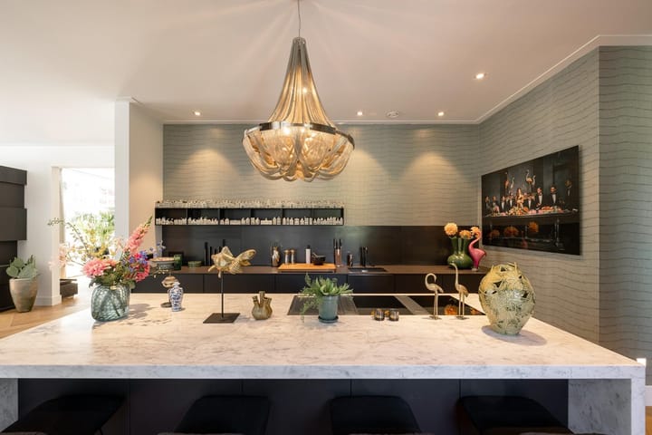 Foto 14 van Flevolaan 3