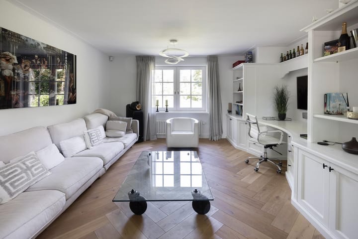 Foto 17 van Flevolaan 3