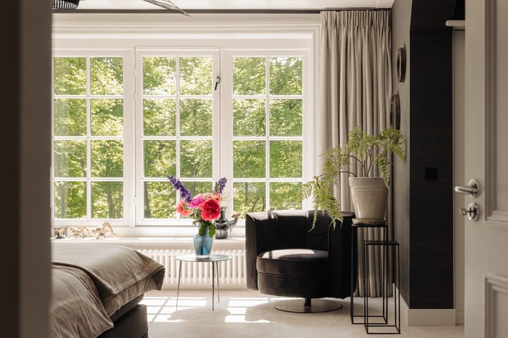 Foto 23 van Flevolaan 3