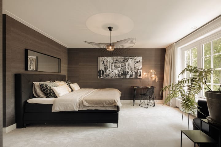 Foto 24 van Flevolaan 3