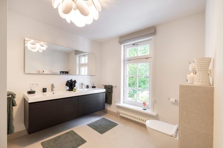 Foto 27 van Flevolaan 3