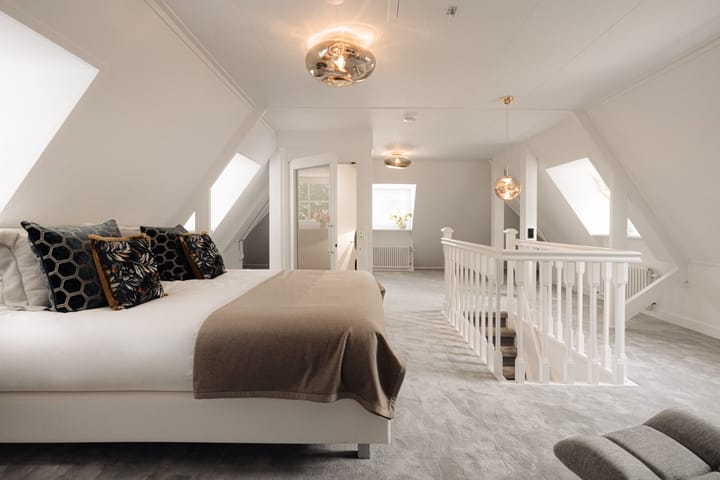 Foto 29 van Flevolaan 3