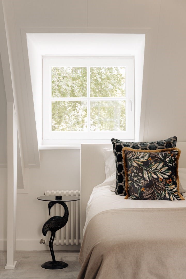 Foto 30 van Flevolaan 3