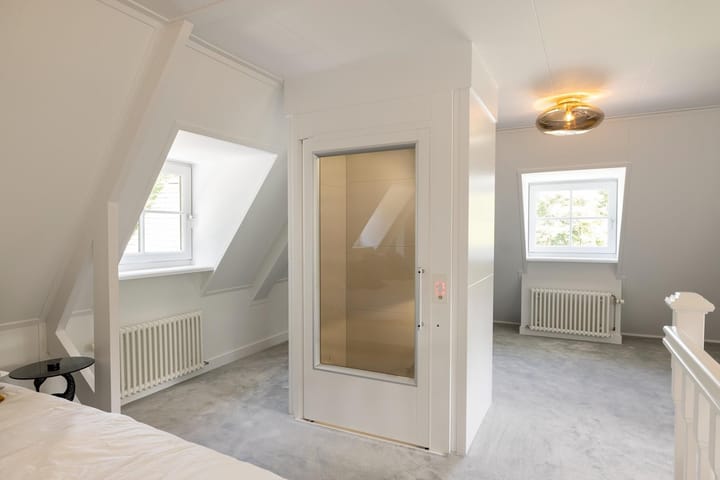 Foto 32 van Flevolaan 3