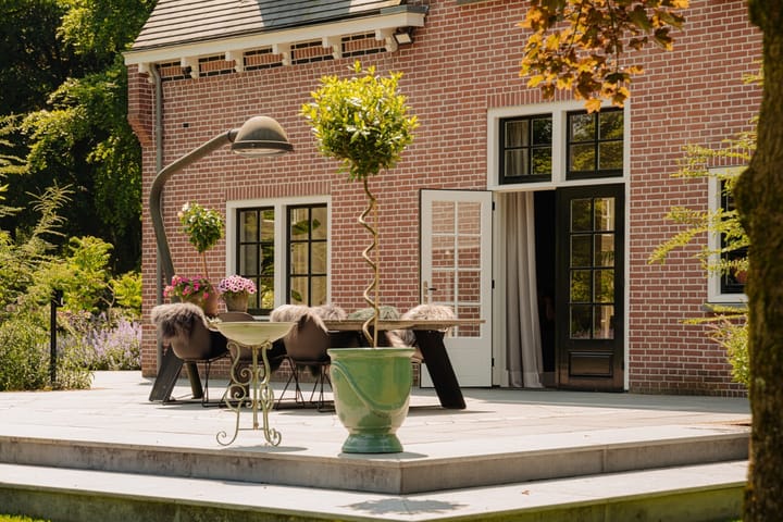 Foto 34 van Flevolaan 3