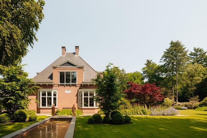 Foto 36 van Flevolaan 3