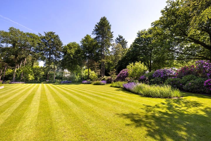 Foto 37 van Flevolaan 3