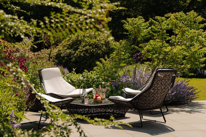 Foto 39 van Flevolaan 3