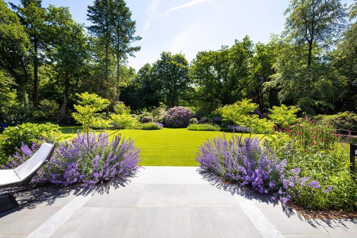 Foto 40 van Flevolaan 3