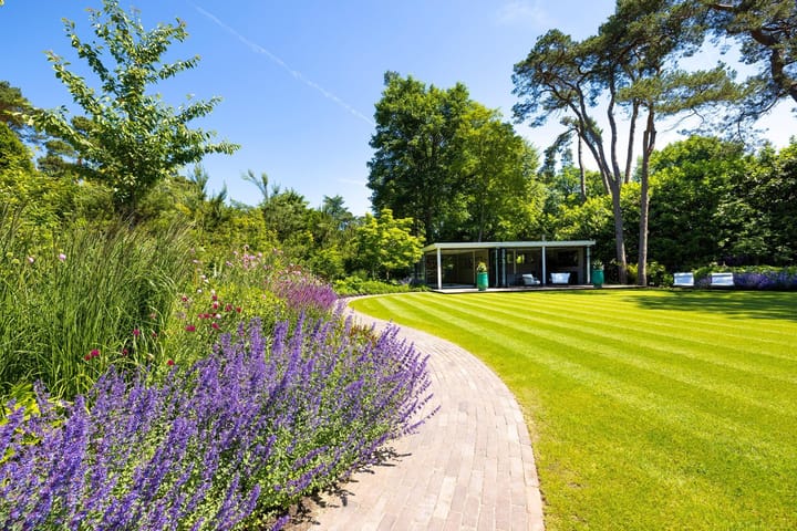 Foto 42 van Flevolaan 3