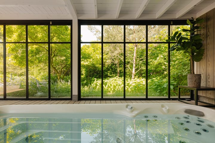 Foto 45 van Flevolaan 3