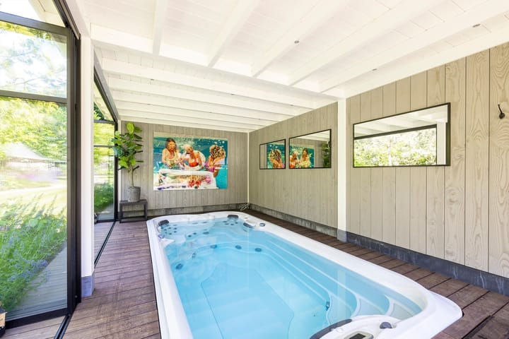 Foto 46 van Flevolaan 3