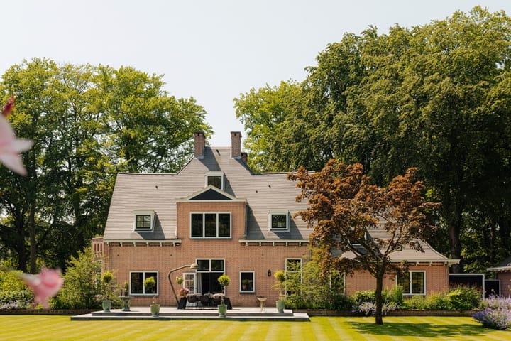 Foto 47 van Flevolaan 3