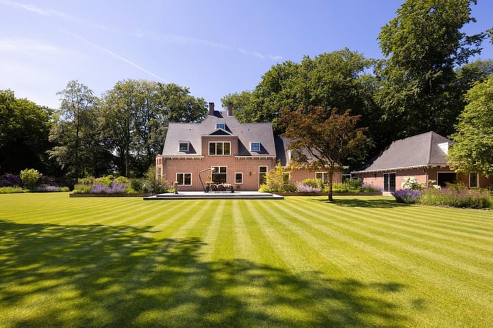 Foto 48 van Flevolaan 3