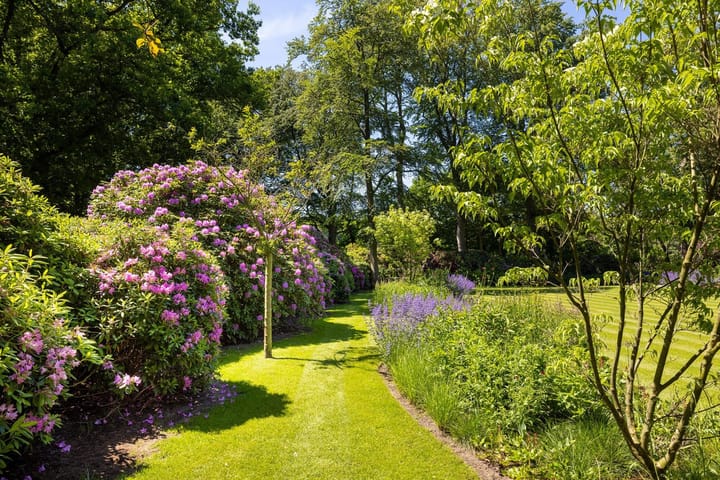 Foto 49 van Flevolaan 3