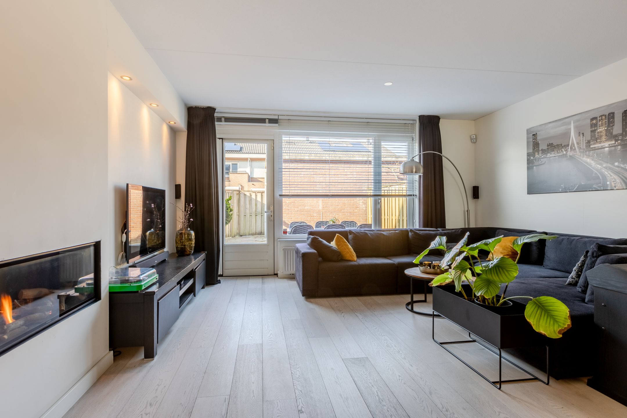 Foto 6 van Waterviolier 1-B