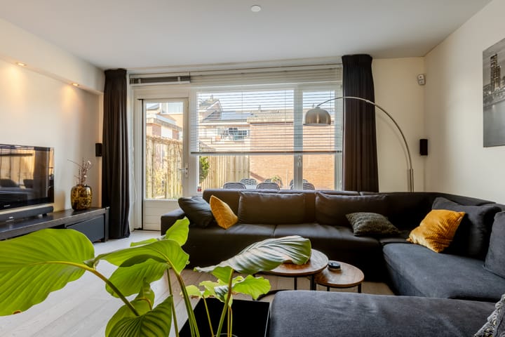 Foto 7 van Waterviolier 1-B