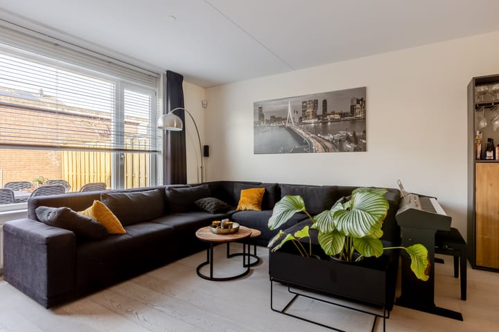 Foto 8 van Waterviolier 1-B