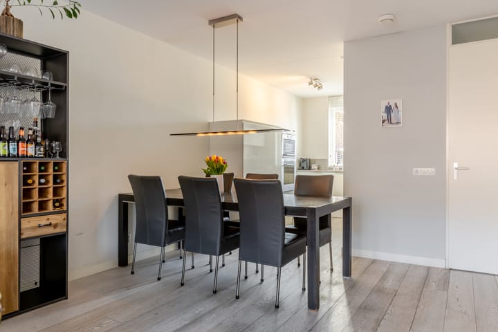 Foto 13 van Waterviolier 1-B