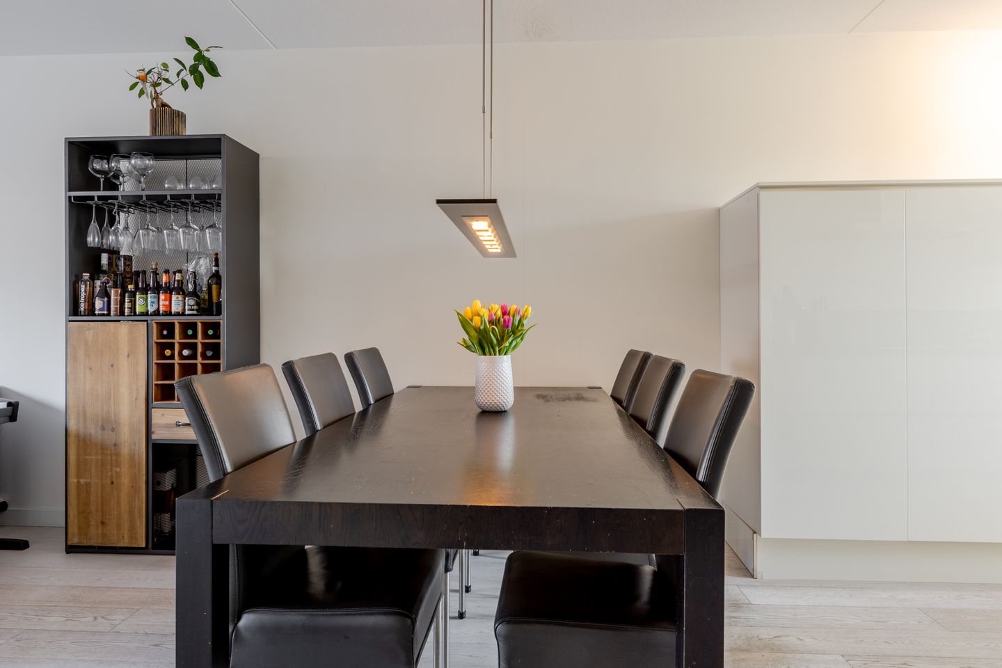 Foto 14 van Waterviolier 1-B