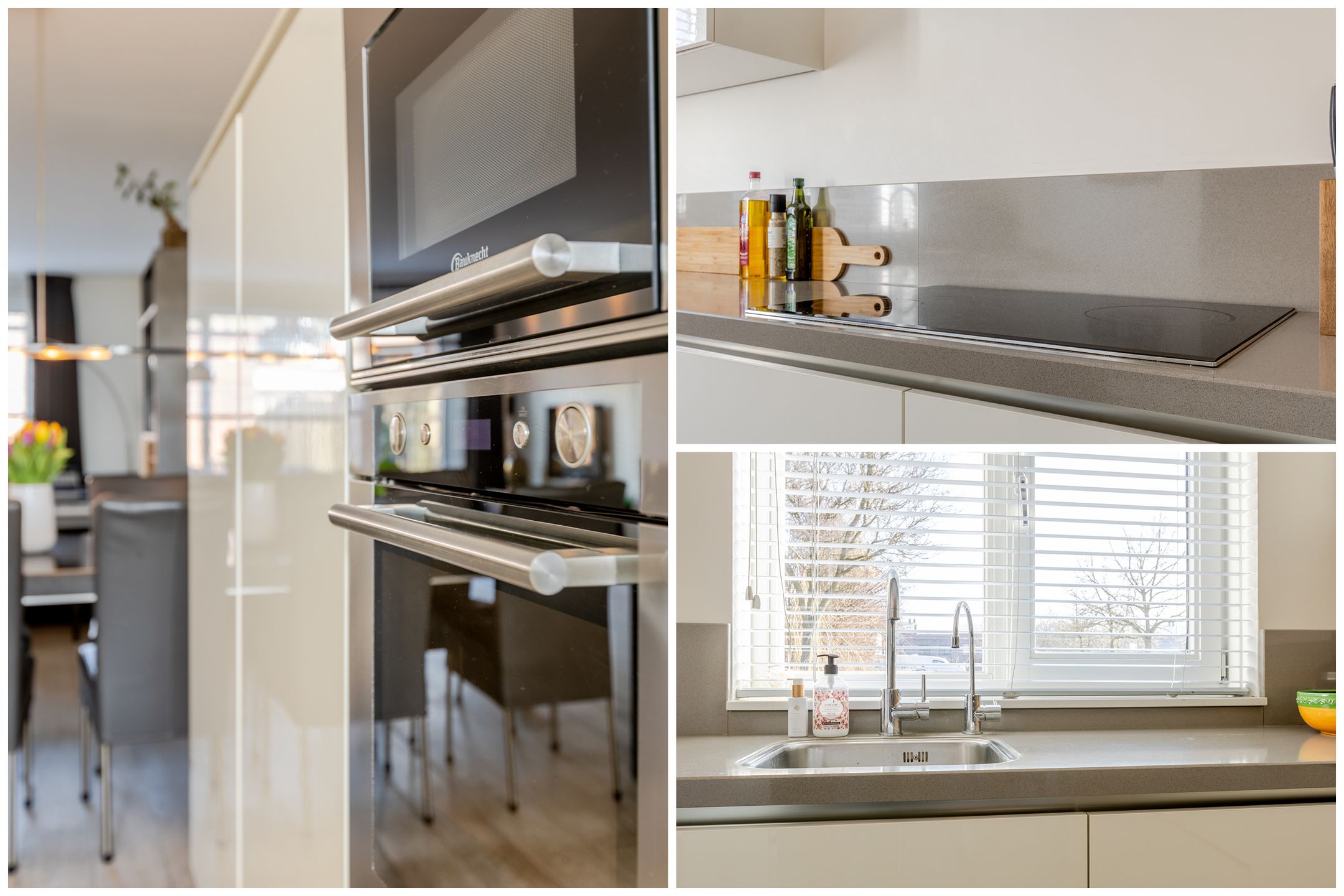 Foto 18 van Waterviolier 1-B