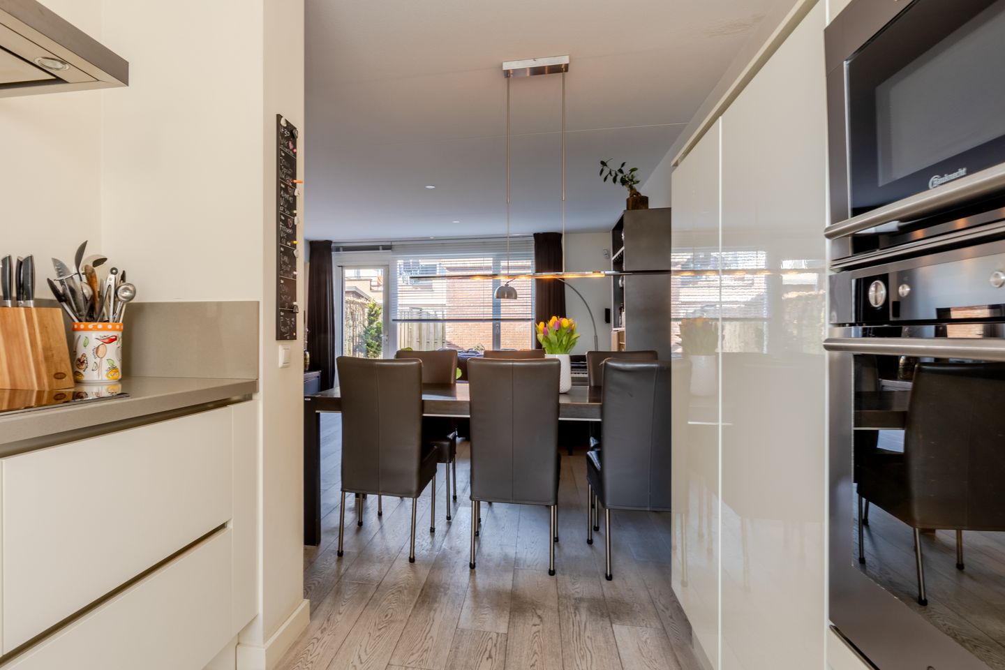 Foto 19 van Waterviolier 1-B