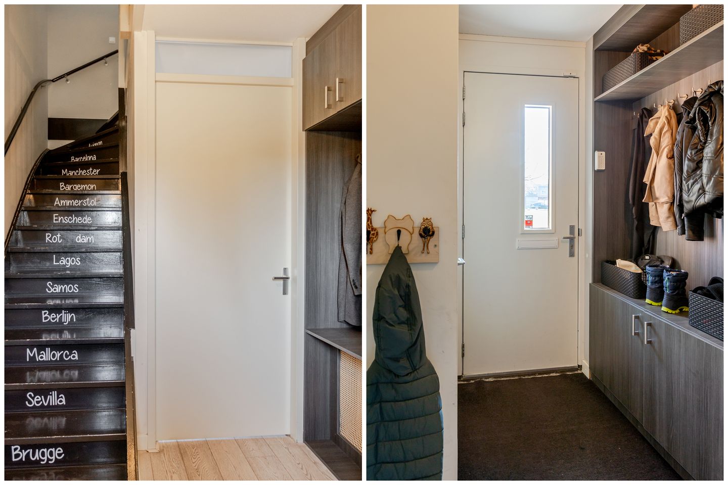 Foto 20 van Waterviolier 1-B