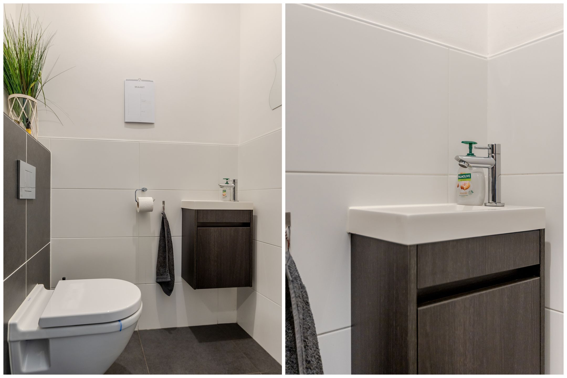 Foto 21 van Waterviolier 1-B