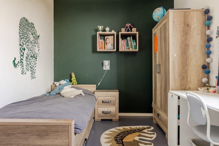 Foto 23 van Waterviolier 1-B