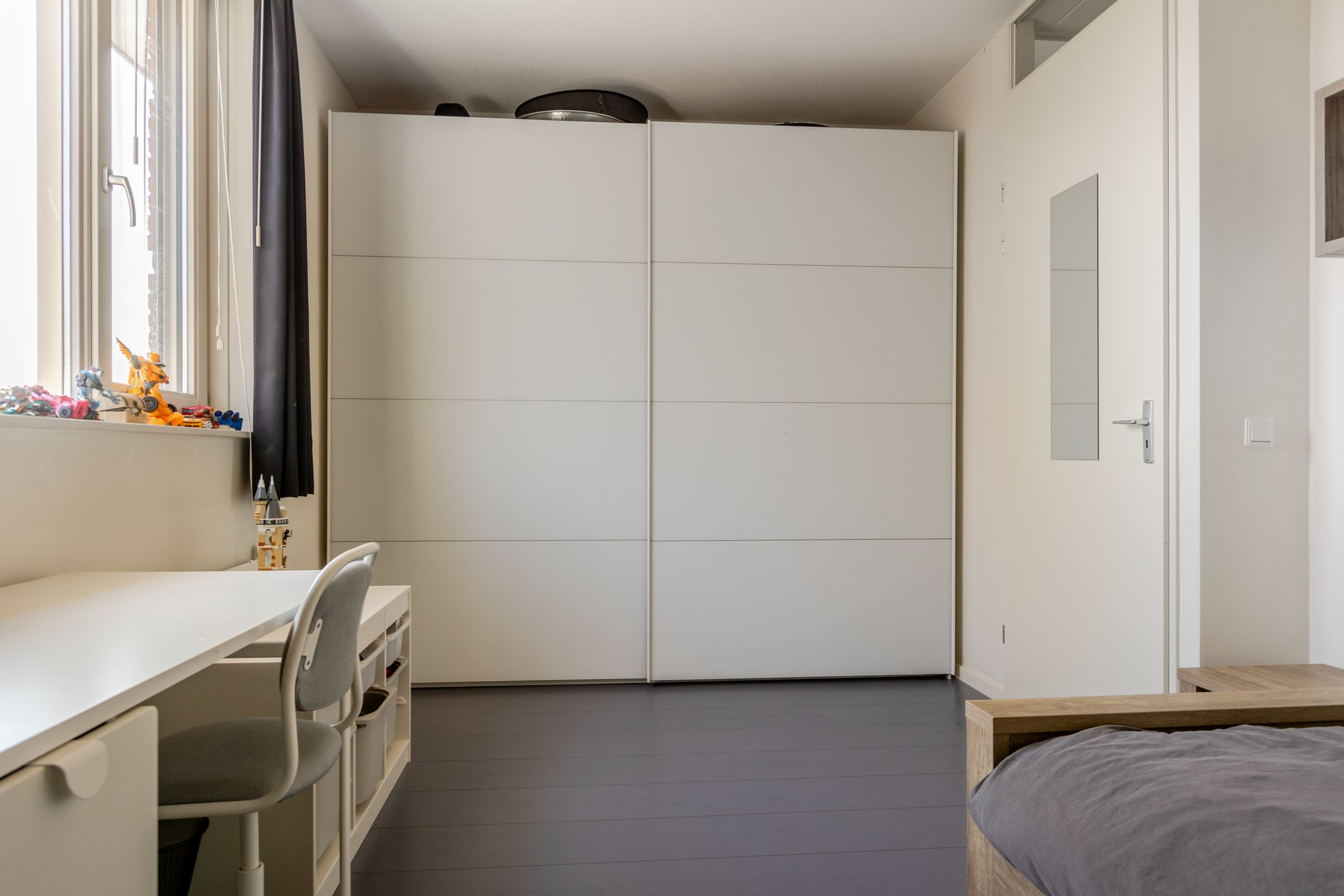 Foto 24 van Waterviolier 1-B