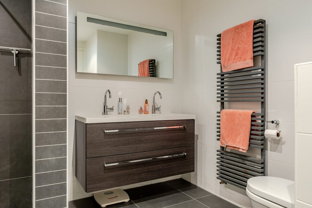 Foto 26 van Waterviolier 1-B