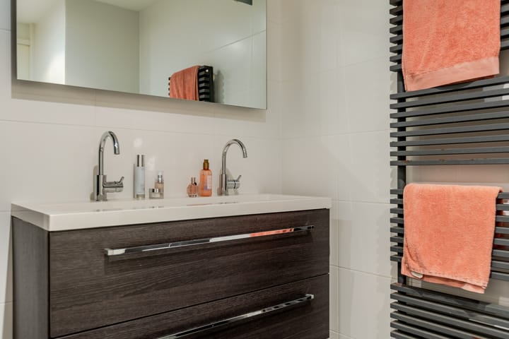 Foto 27 van Waterviolier 1-B