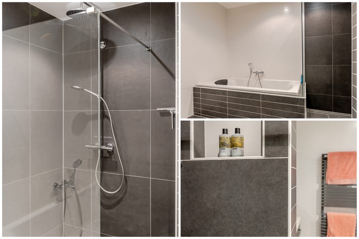 Foto 28 van Waterviolier 1-B