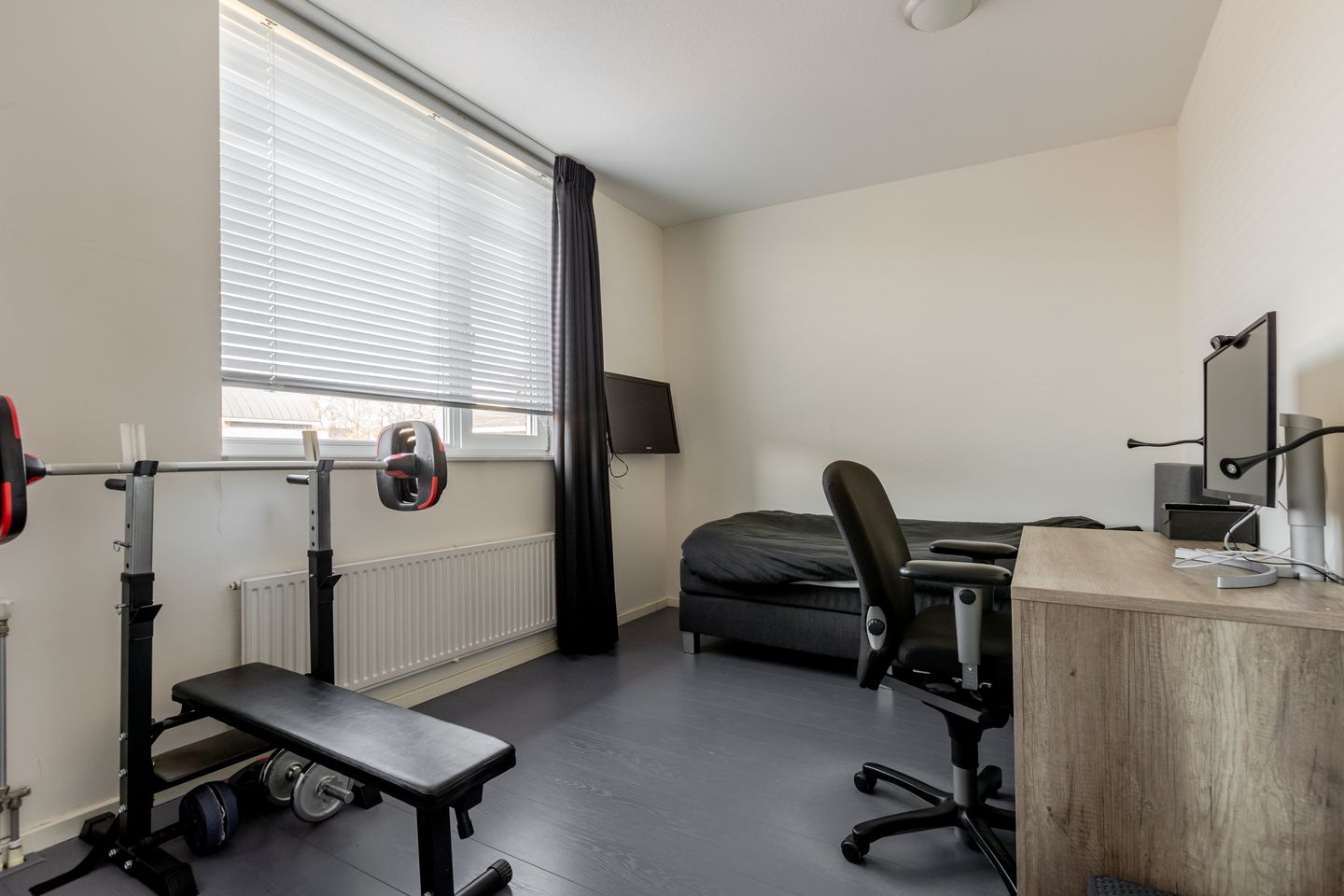 Foto 29 van Waterviolier 1-B