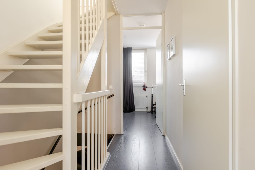 Foto 31 van Waterviolier 1-B