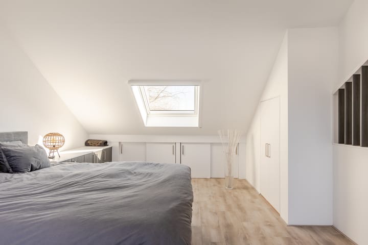 Foto 33 van Waterviolier 1-B