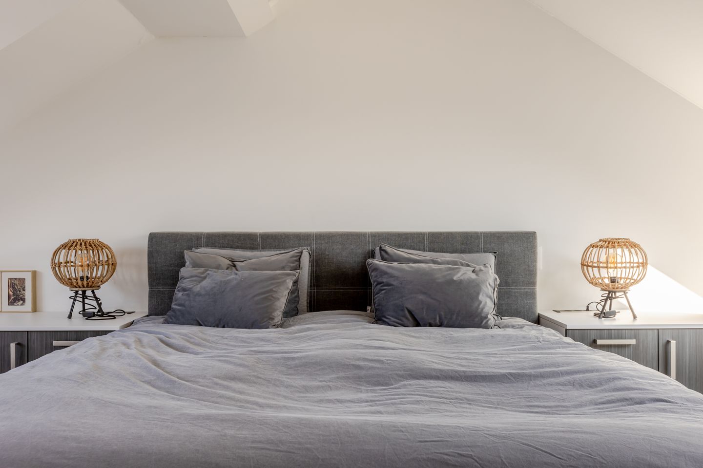 Foto 34 van Waterviolier 1-B