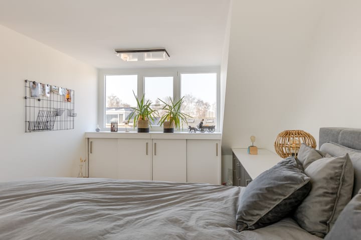 Foto 35 van Waterviolier 1-B