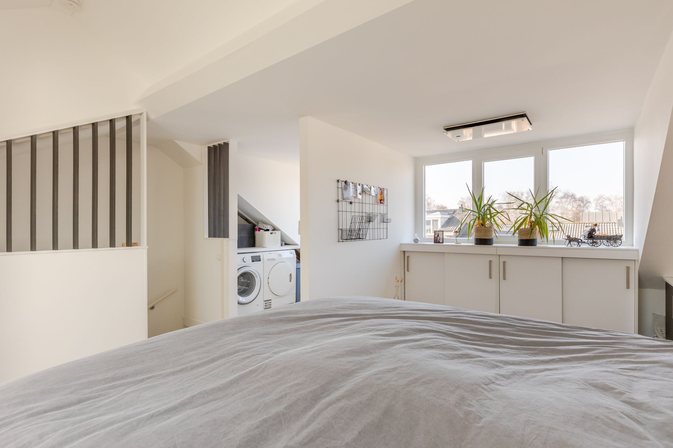 Foto 36 van Waterviolier 1-B